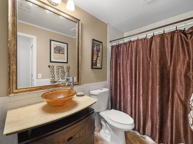 4 of 18 - 4751 Storkwood B Way #b, Boynton Beach, FL
