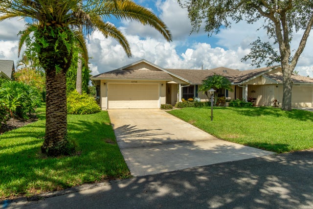 1 of 39 - 12718 Se Cascades Court, Hobe Sound, FL