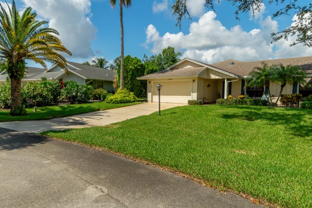 2 of 39 - 12718 Se Cascades Court, Hobe Sound, FL