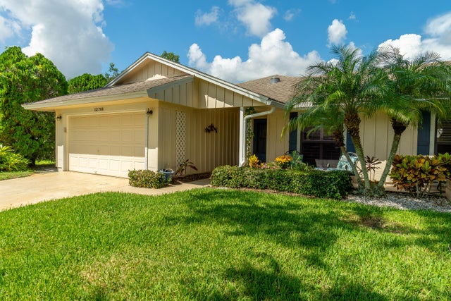 3 of 39 - 12718 Se Cascades Court, Hobe Sound, FL