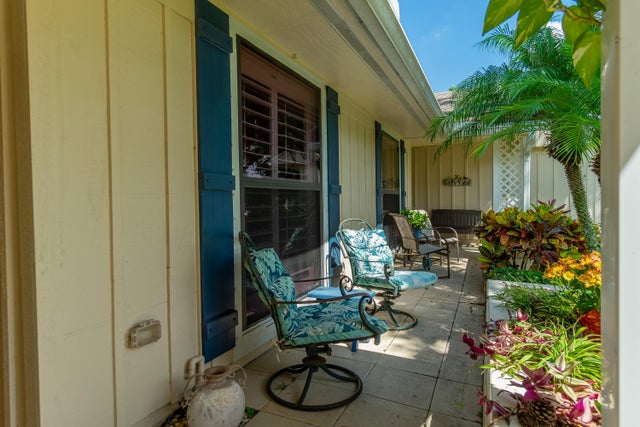 4 of 39 - 12718 Se Cascades Court, Hobe Sound, FL
