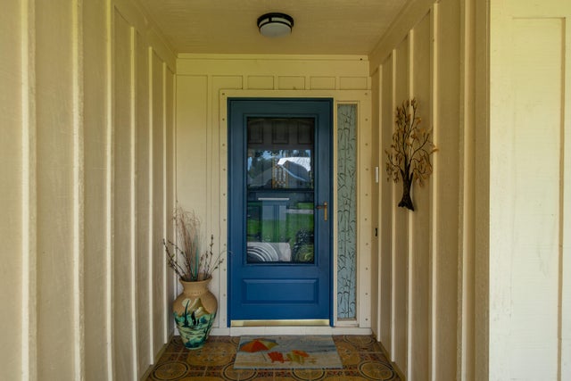 5 of 39 - 12718 Se Cascades Court, Hobe Sound, FL
