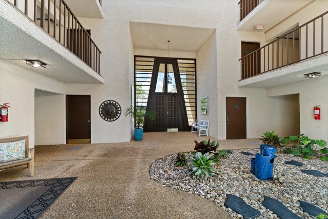 3 of 40 - 1800 Se Saint Lucie Boulevard #8-206, Stuart, FL