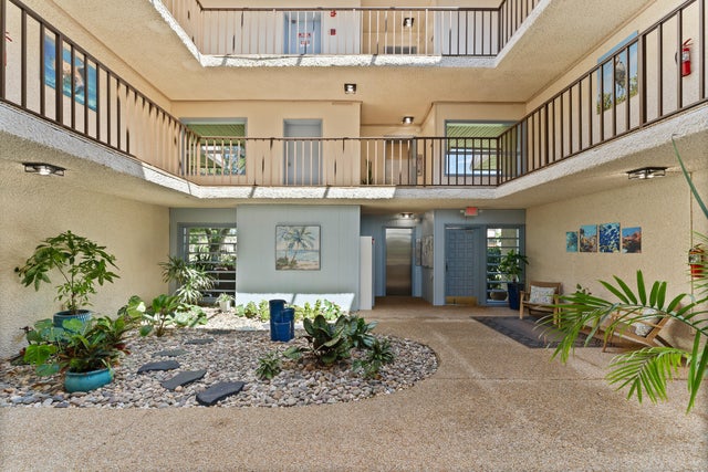 4 of 40 - 1800 Se Saint Lucie Boulevard #8-206, Stuart, FL