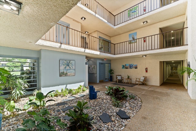 5 of 40 - 1800 Se Saint Lucie Boulevard #8-206, Stuart, FL