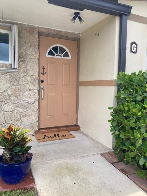 1 of 29 - 2847 Ashley Drive W #g, West Palm Beach, FL