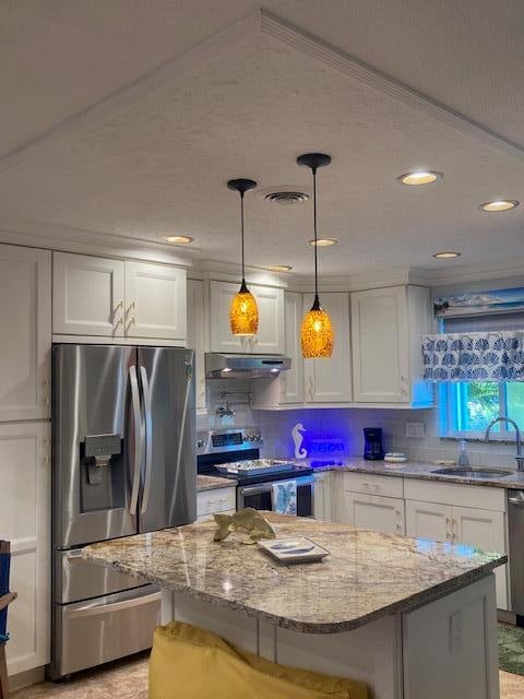 3 of 29 - 2847 Ashley Drive W #g, West Palm Beach, FL