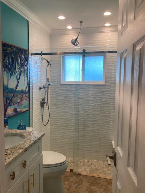 4 of 29 - 2847 Ashley Drive W #g, West Palm Beach, FL