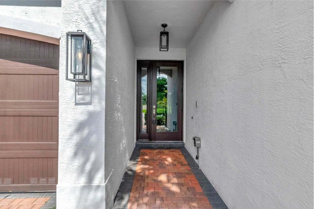 2 of 34 - 13781 Moss Agate Avenue, Delray Beach, FL