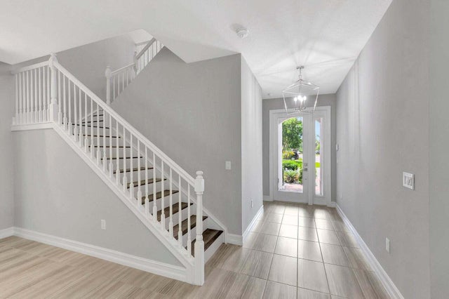 3 of 34 - 13781 Moss Agate Avenue, Delray Beach, FL