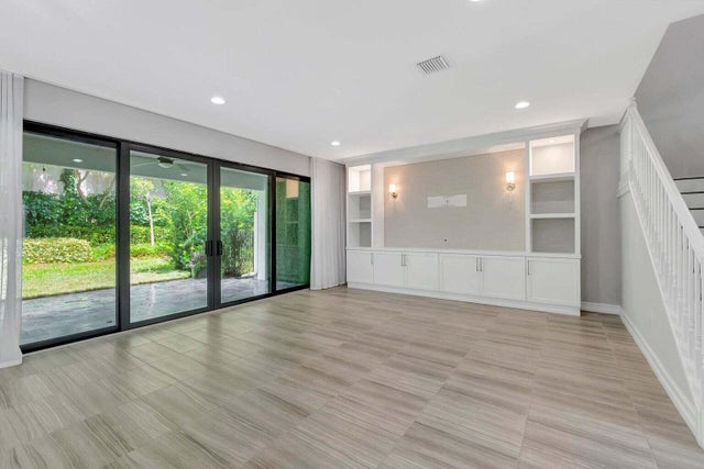 4 of 34 - 13781 Moss Agate Avenue, Delray Beach, FL