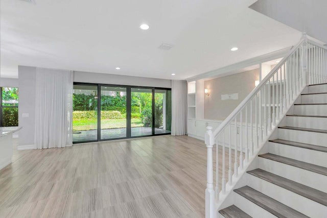 5 of 34 - 13781 Moss Agate Avenue, Delray Beach, FL