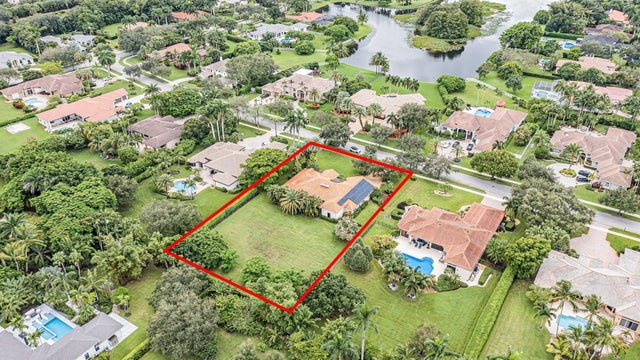2 of 58 - 10345 Sw 23rd Court, Davie, FL