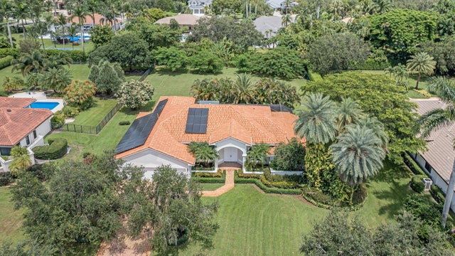 3 of 58 - 10345 Sw 23rd Court, Davie, FL