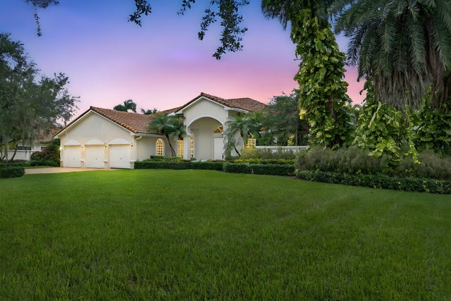 5 of 58 - 10345 Sw 23rd Court, Davie, FL