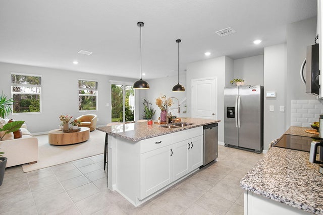 1 of 46 - 5766 Se Edgewater Circle, Stuart, FL