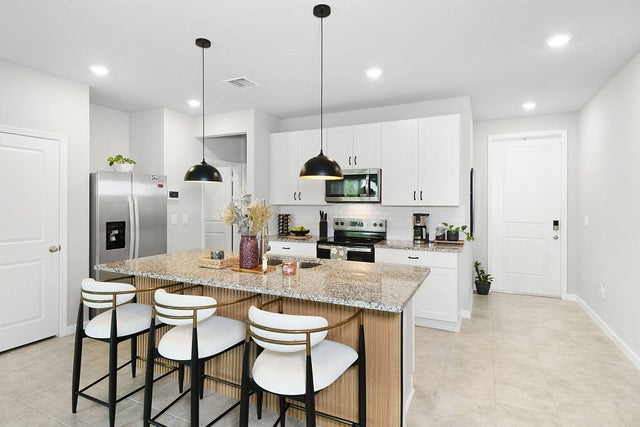 2 of 46 - 5766 Se Edgewater Circle, Stuart, FL
