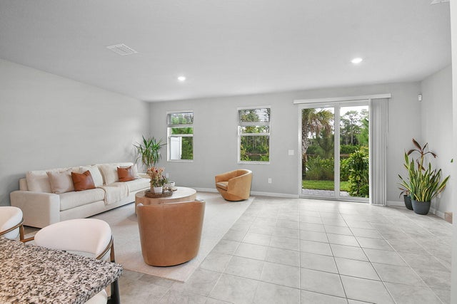 4 of 46 - 5766 Se Edgewater Circle, Stuart, FL