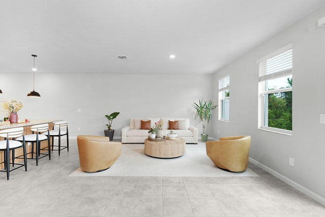5 of 46 - 5766 Se Edgewater Circle, Stuart, FL
