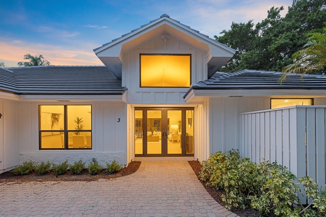 3 of 56 - 3 Aiden Court, Palm Beach Gardens, FL
