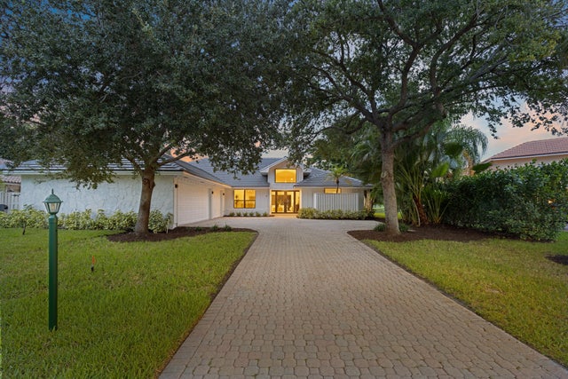 5 of 56 - 3 Aiden Court, Palm Beach Gardens, FL