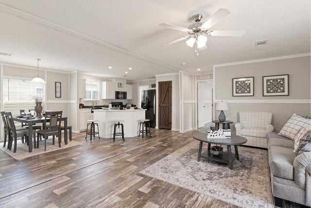3 of 10 - 10748 N Branch Road, Boca Raton, FL