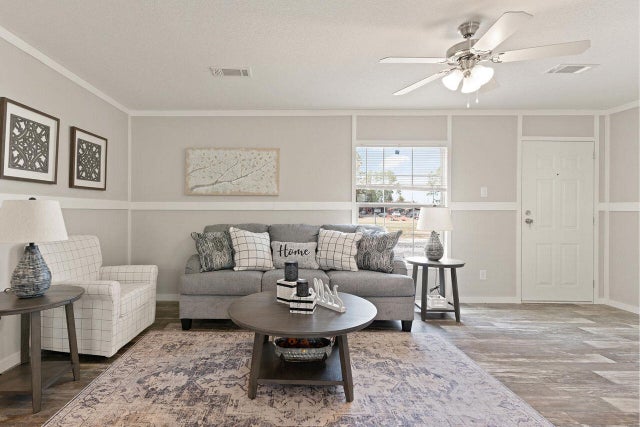 4 of 10 - 10748 N Branch Road, Boca Raton, FL