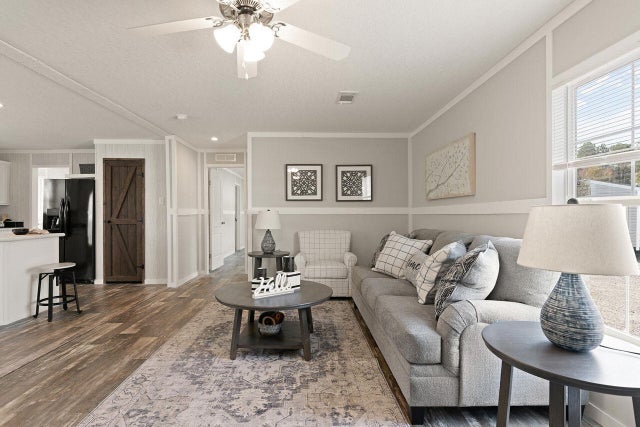 5 of 10 - 10748 N Branch Road, Boca Raton, FL