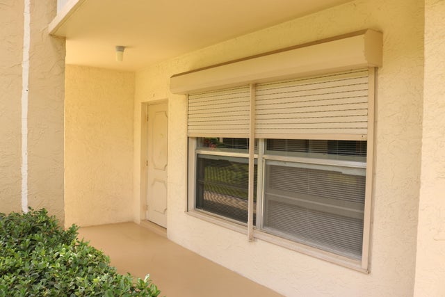 2 of 3 - 630 Snug Harbor Drive #c4, Boynton Beach, FL