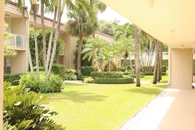 3 of 3 - 630 Snug Harbor Drive #c4, Boynton Beach, FL