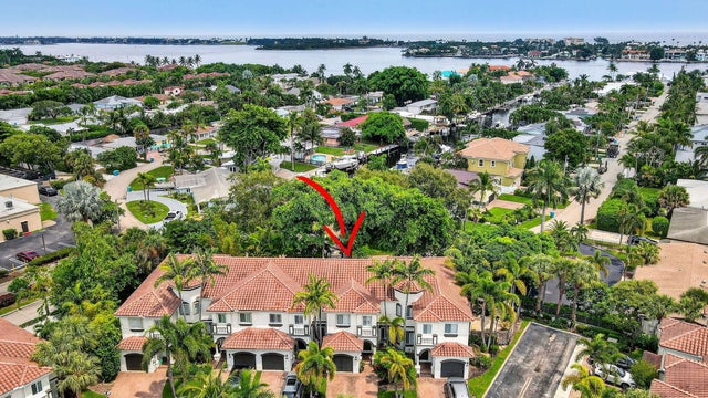 1 of 47 - 3010 Murano Bay Drive, Boynton Beach, FL