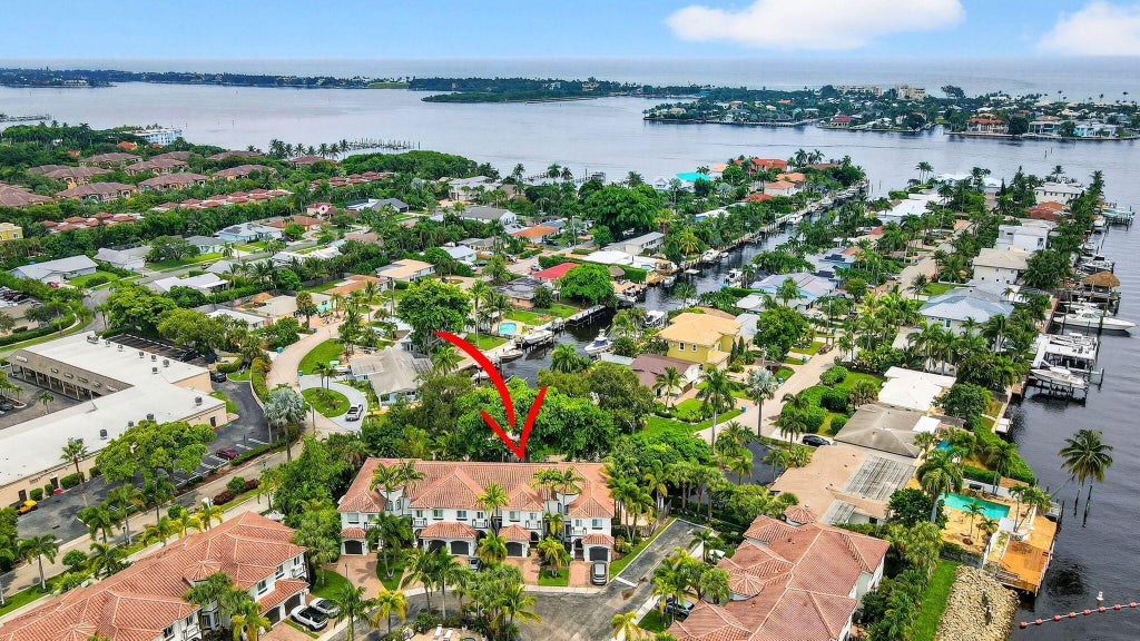 3010 Murano Bay Dr, Boynton Beach