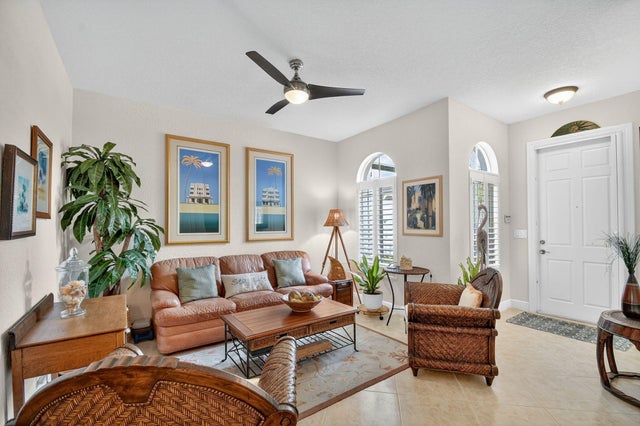 3 of 47 - 3010 Murano Bay Drive, Boynton Beach, FL