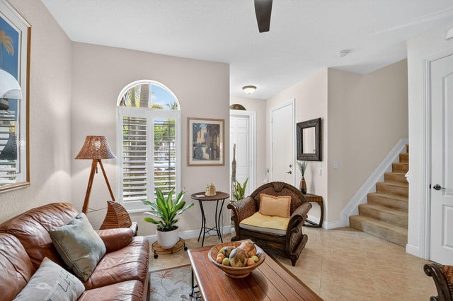 4 of 47 - 3010 Murano Bay Drive, Boynton Beach, FL
