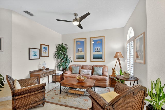5 of 47 - 3010 Murano Bay Drive, Boynton Beach, FL