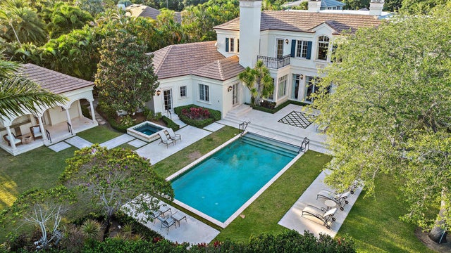 2 of 57 - 13840 Le Mans Way, Palm Beach Gardens, FL