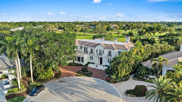 3 of 57 - 13840 Le Mans Way, Palm Beach Gardens, FL