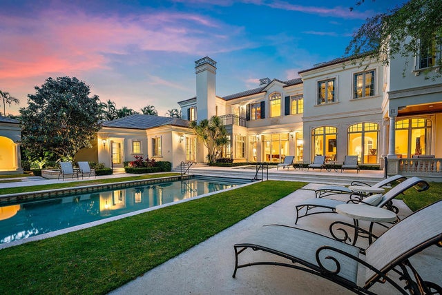 5 of 57 - 13840 Le Mans Way, Palm Beach Gardens, FL