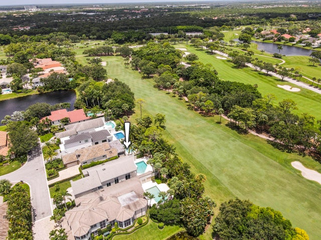 1 of 39 - 13346 Deauville Drive, Palm Beach Gardens, FL