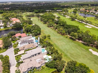 Photo of Listing #RX-11122603