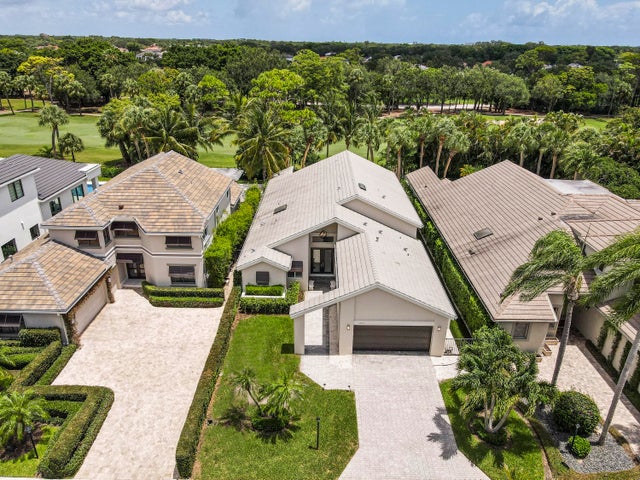 2 of 39 - 13346 Deauville Drive, Palm Beach Gardens, FL