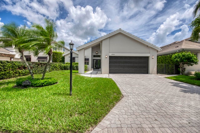 3 of 39 - 13346 Deauville Drive, Palm Beach Gardens, FL