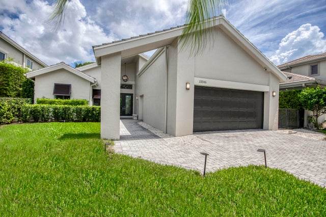 4 of 39 - 13346 Deauville Drive, Palm Beach Gardens, FL