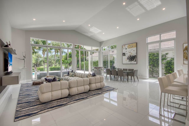 5 of 39 - 13346 Deauville Drive, Palm Beach Gardens, FL