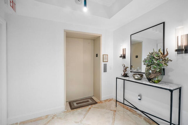 2 of 43 - 4600 N Ocean Drive #1603, Singer Island, FL