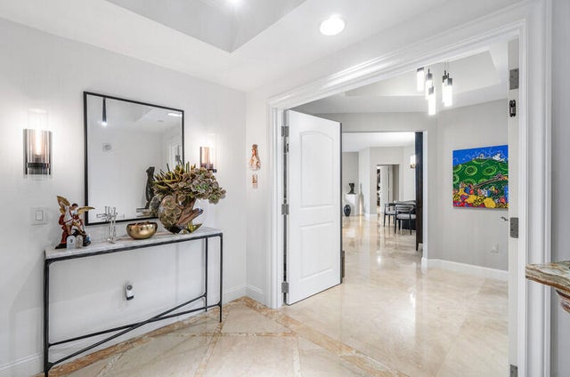 3 of 43 - 4600 N Ocean Drive #1603, Singer Island, FL