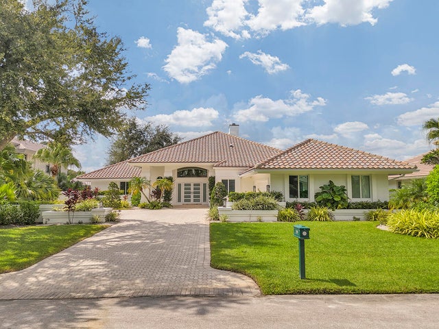1 of 83 - 19 Sheldrake Lane, Palm Beach Gardens, FL