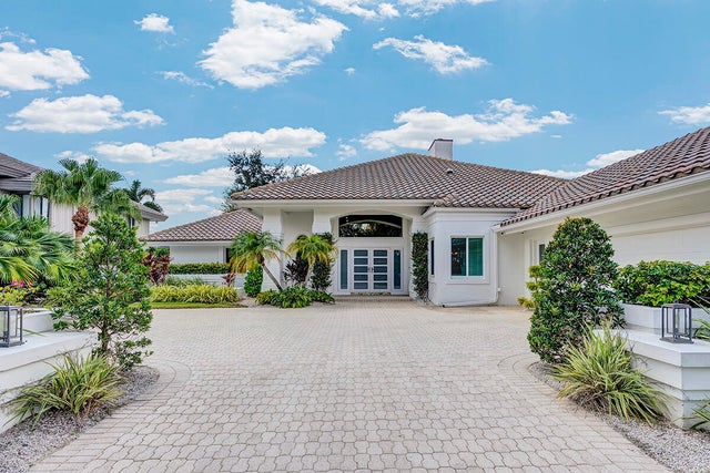 2 of 83 - 19 Sheldrake Lane, Palm Beach Gardens, FL