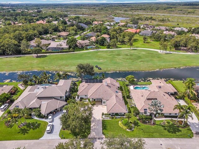 3 of 83 - 19 Sheldrake Lane, Palm Beach Gardens, FL