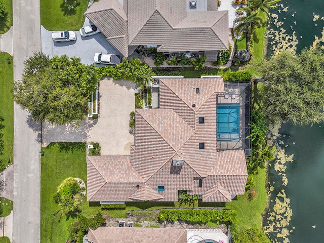 4 of 83 - 19 Sheldrake Lane, Palm Beach Gardens, FL